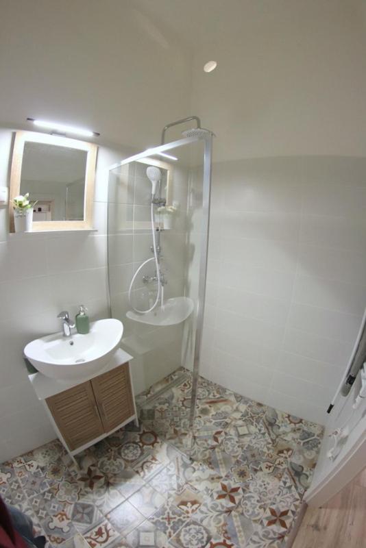 Cosy Nest Lägenhet Budapest Exteriör bild
